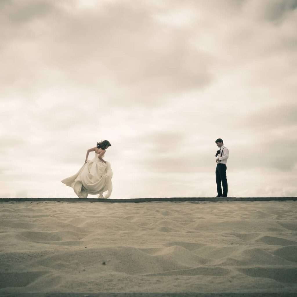 FotoArte Salamanca fotografo bodas Salamanca