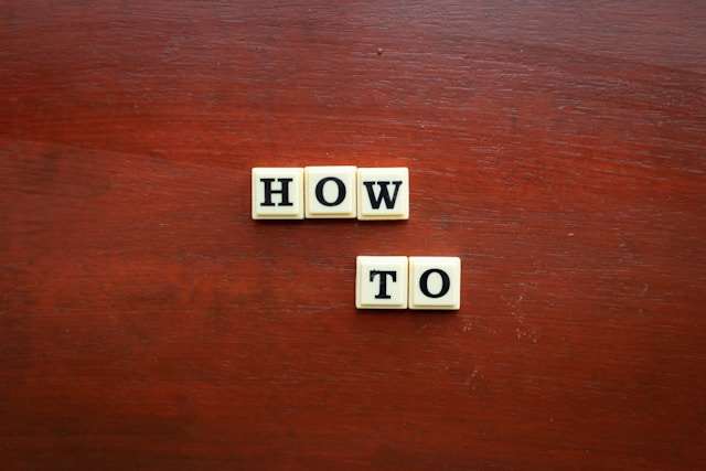 Everything a Foreigner Should Know Before Studying Spanish